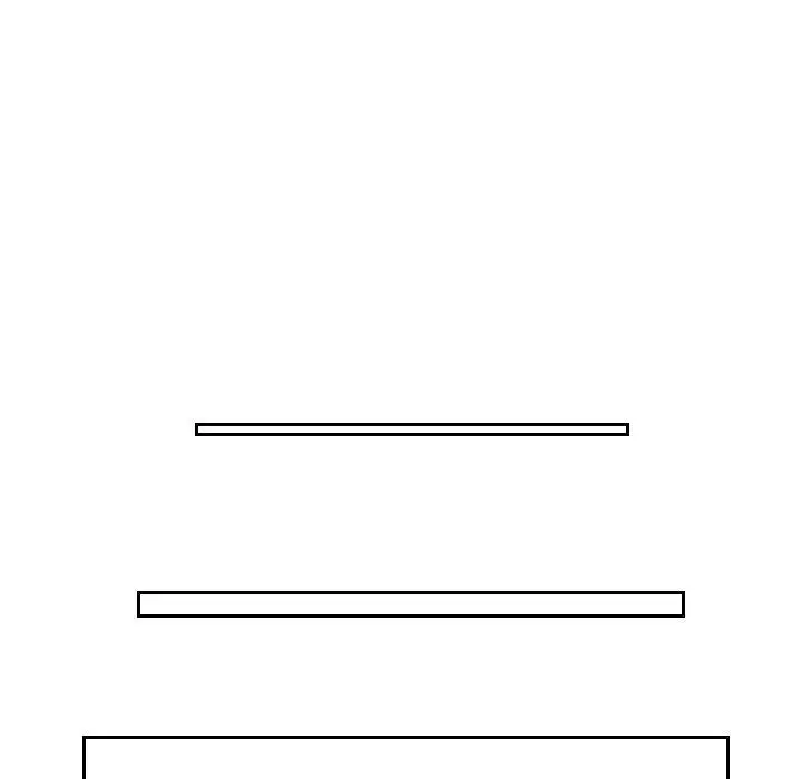 漫画《我的完美娃娃/我的专属娃娃》第16话第68张图