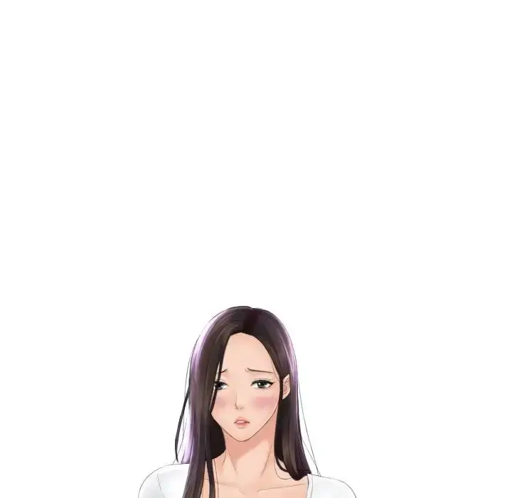 漫画《我的完美娃娃/我的专属娃娃》第19话第8张图