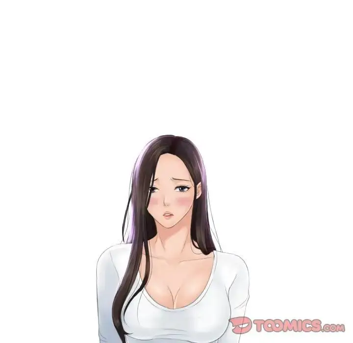 漫画《我的完美娃娃/我的专属娃娃》第20话第10张图