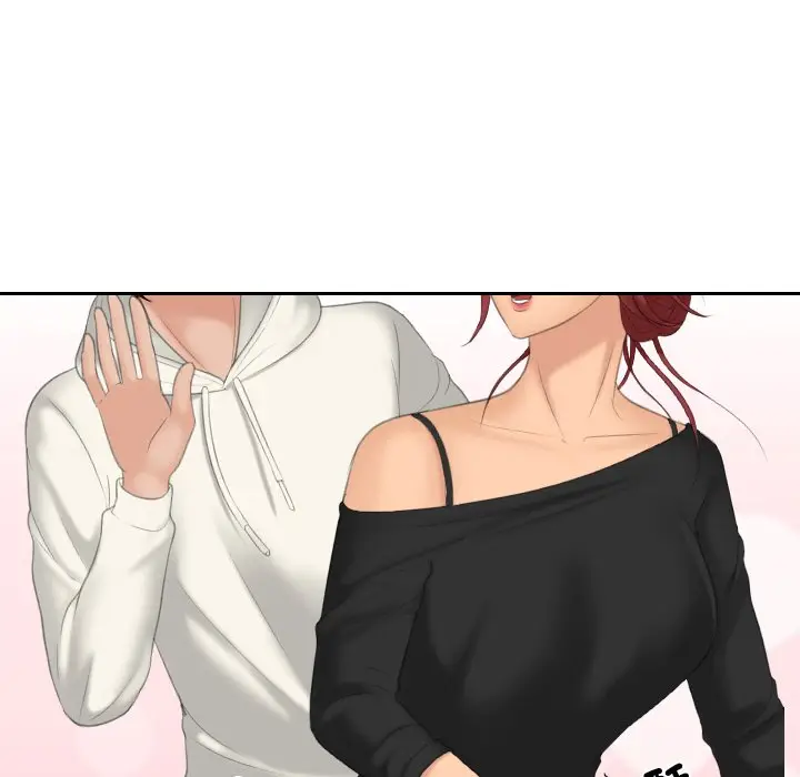 漫画《我的完美娃娃/我的专属娃娃》第26话第12张图