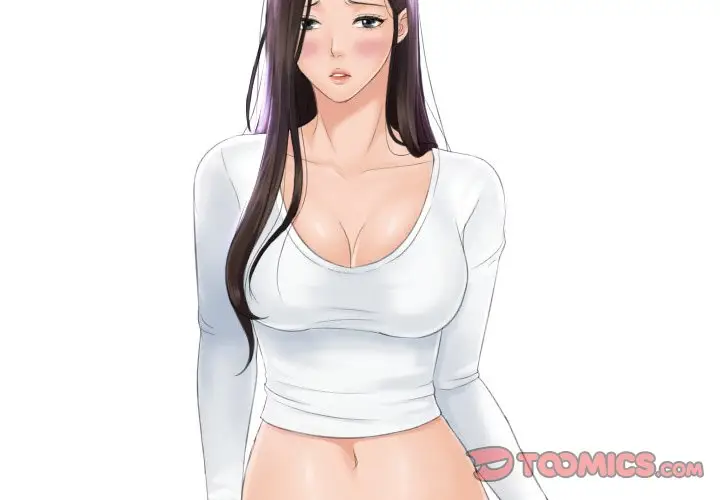 漫画《我的完美娃娃/我的专属娃娃》第26话第2张图
