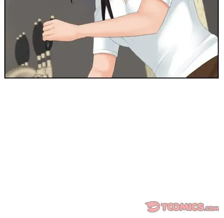 漫画《我的完美娃娃/我的专属娃娃》第28话第72张图
