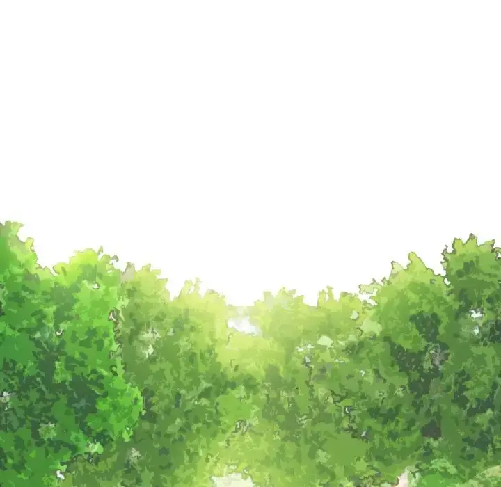 漫画《我的完美娃娃/我的专属娃娃》第30话第12张图