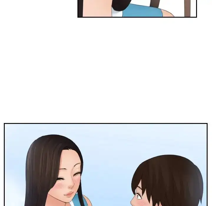 漫画《我的完美娃娃/我的专属娃娃》第31话第100张图