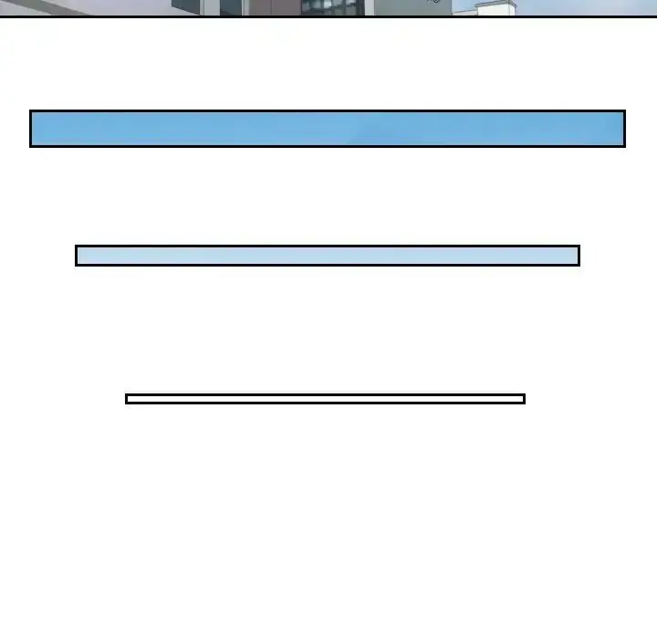 漫画《我的完美娃娃/我的专属娃娃》第31话第37张图