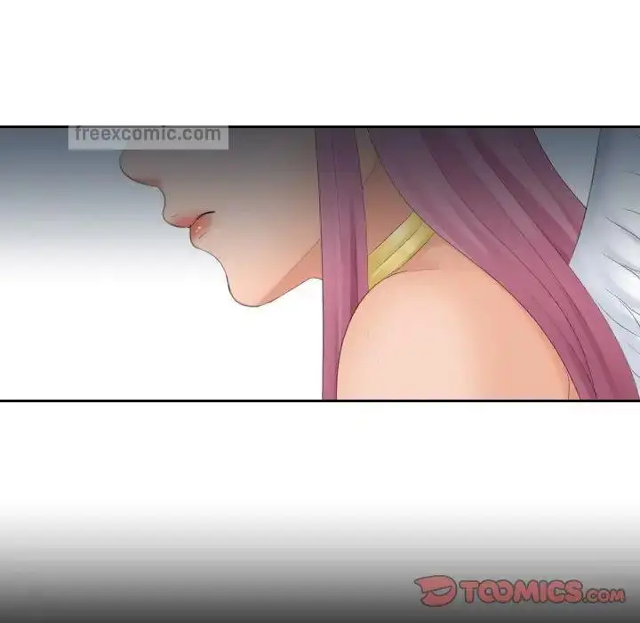 漫画《我的完美娃娃/我的专属娃娃》第31话第42张图