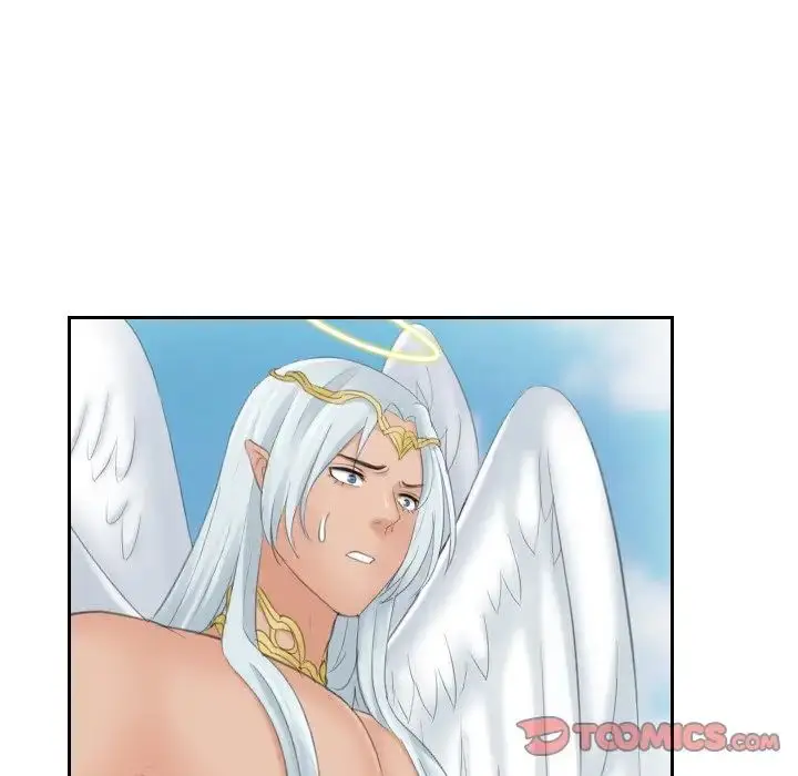 漫画《我的完美娃娃/我的专属娃娃》第31话第54张图