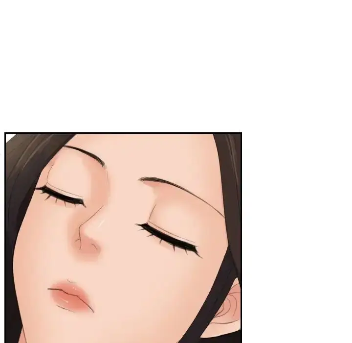 漫画《我的完美娃娃/我的专属娃娃》第31话第71张图