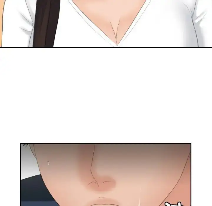 漫画《我的完美娃娃/我的专属娃娃》第31话第73张图