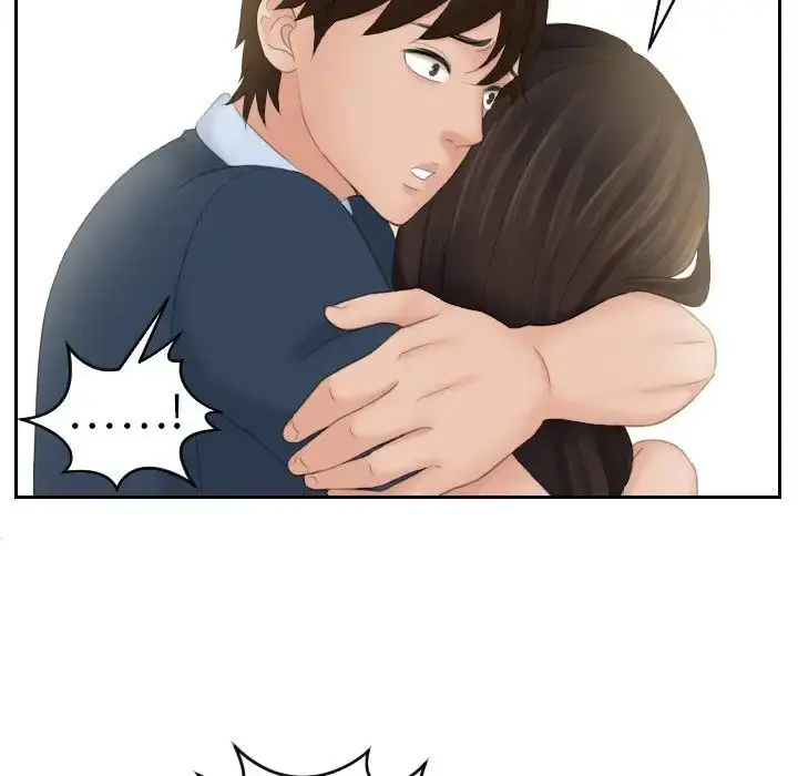 漫画《我的完美娃娃/我的专属娃娃》第31话第85张图
