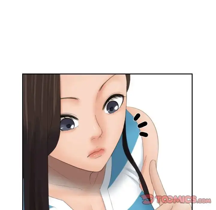 漫画《我的完美娃娃/我的专属娃娃》第31话第98张图