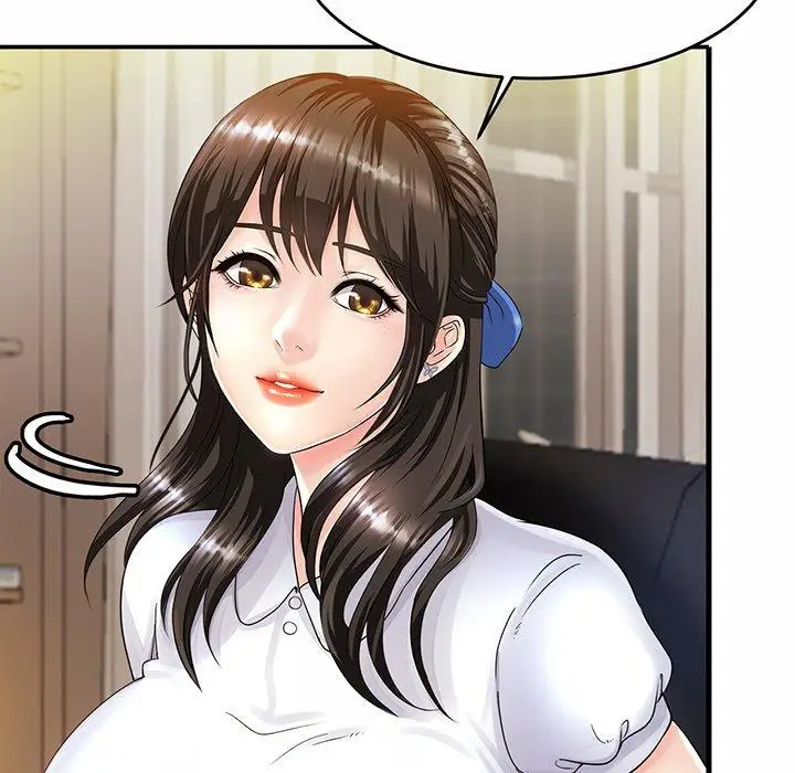 漫画《相亲相爱一家人/亲密一家人》第1话第109张图