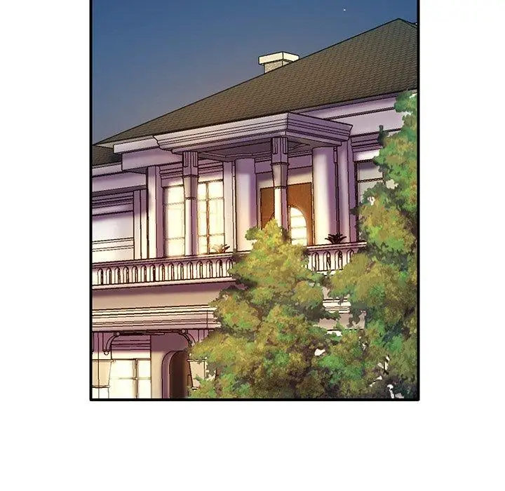 漫画《相亲相爱一家人/亲密一家人》第1话第117张图