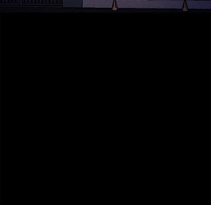 漫画《相亲相爱一家人/亲密一家人》第1话第137张图