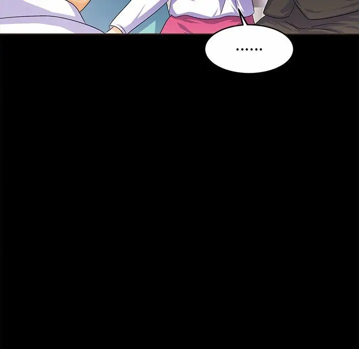 漫画《相亲相爱一家人/亲密一家人》第1话第145张图