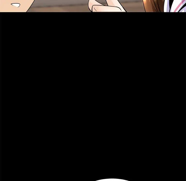 漫画《相亲相爱一家人/亲密一家人》第1话第152张图