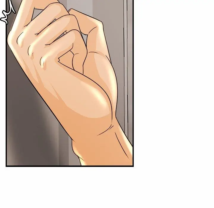 漫画《相亲相爱一家人/亲密一家人》第1话第162张图