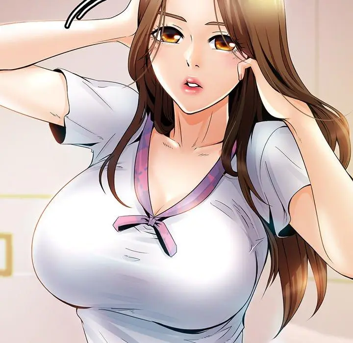 漫画《相亲相爱一家人/亲密一家人》第1话第177张图