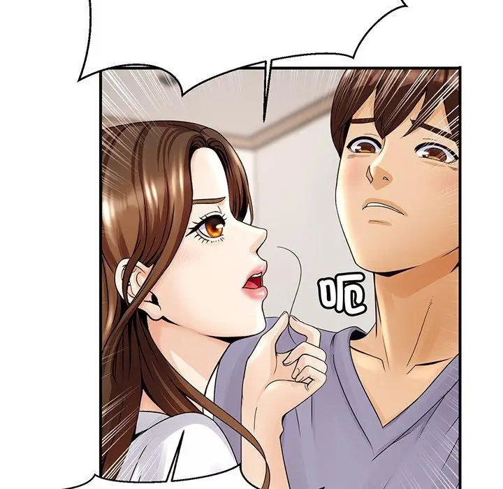漫画《相亲相爱一家人/亲密一家人》第1话第184张图
