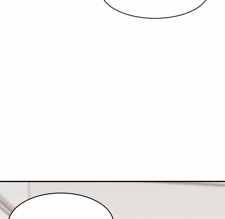 漫画《相亲相爱一家人/亲密一家人》第1话第196张图