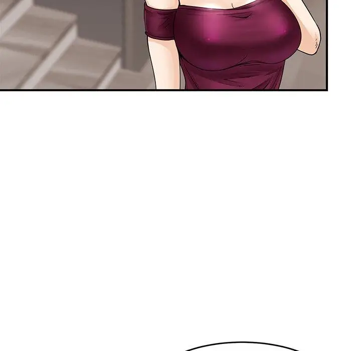 漫画《相亲相爱一家人/亲密一家人》第1话第204张图