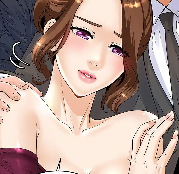 漫画《相亲相爱一家人/亲密一家人》第1话第208张图
