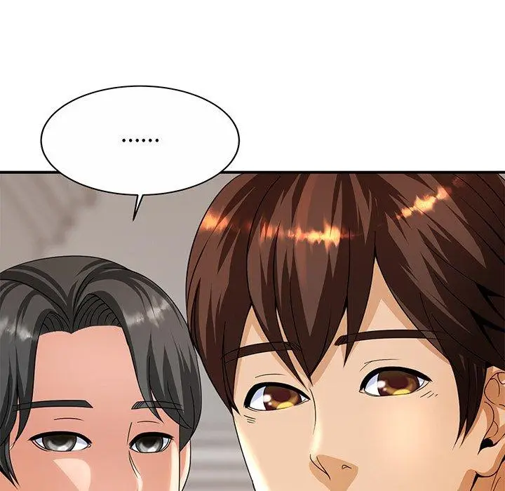 漫画《相亲相爱一家人/亲密一家人》第1话第210张图