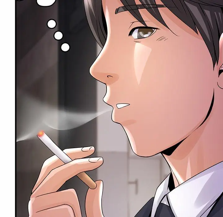 漫画《相亲相爱一家人/亲密一家人》第1话第222张图