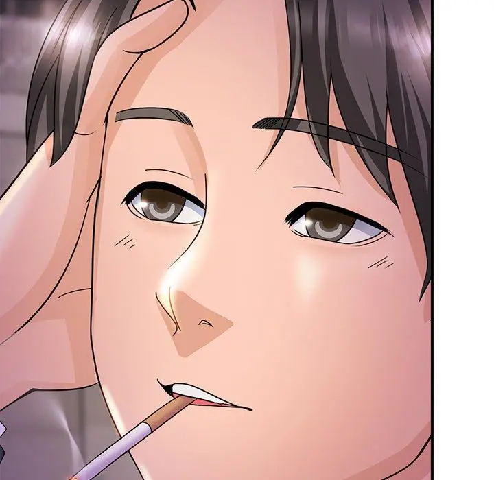 漫画《相亲相爱一家人/亲密一家人》第1话第226张图