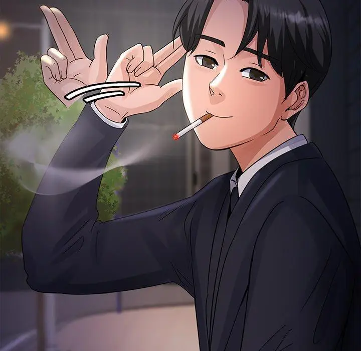漫画《相亲相爱一家人/亲密一家人》第1话第235张图
