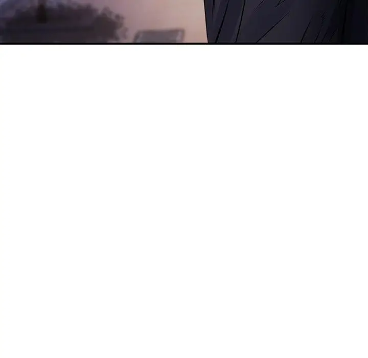 漫画《相亲相爱一家人/亲密一家人》第1话第236张图