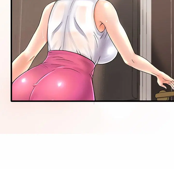 漫画《相亲相爱一家人/亲密一家人》第1话第24张图