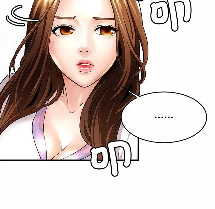 漫画《相亲相爱一家人/亲密一家人》第1话第285张图