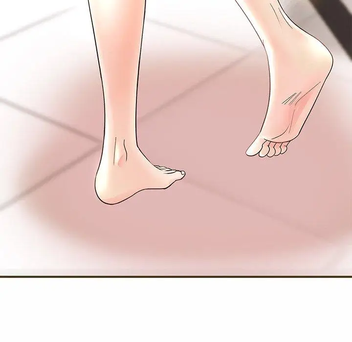 漫画《相亲相爱一家人/亲密一家人》第1话第33张图