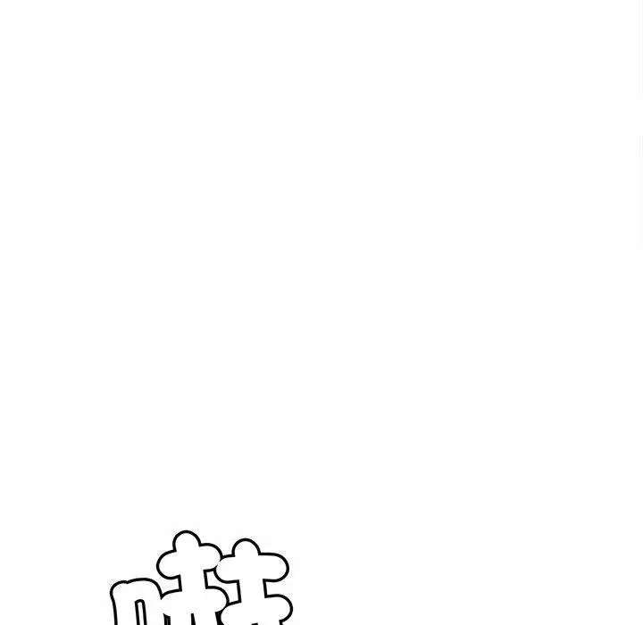 漫画《相亲相爱一家人/亲密一家人》第1话第37张图