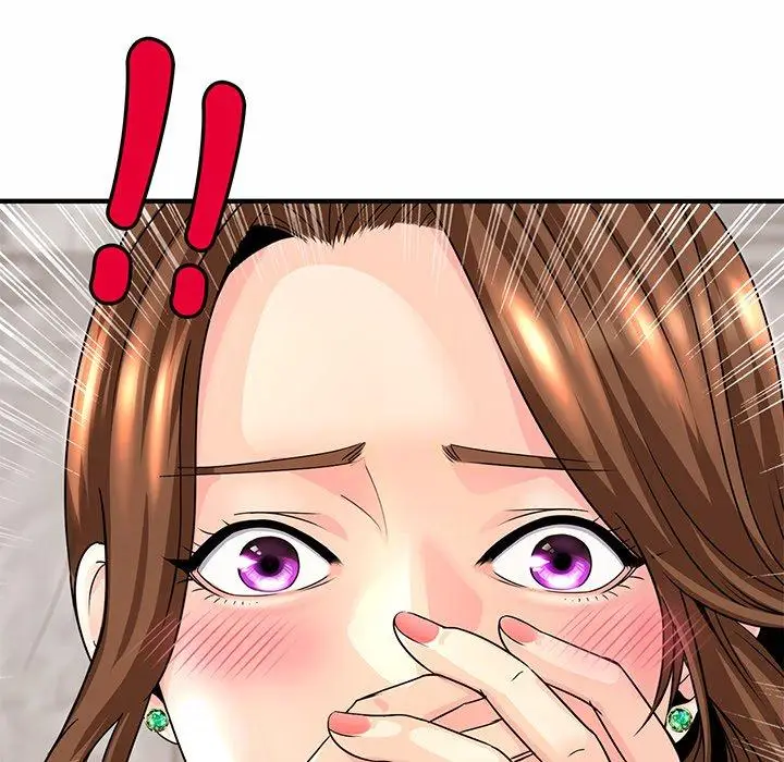 漫画《相亲相爱一家人/亲密一家人》第1话第44张图
