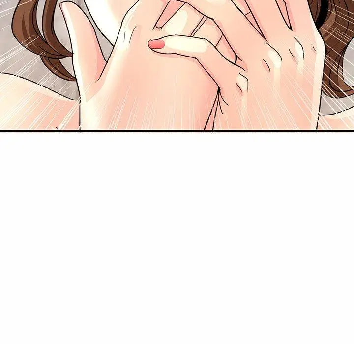 漫画《相亲相爱一家人/亲密一家人》第1话第45张图