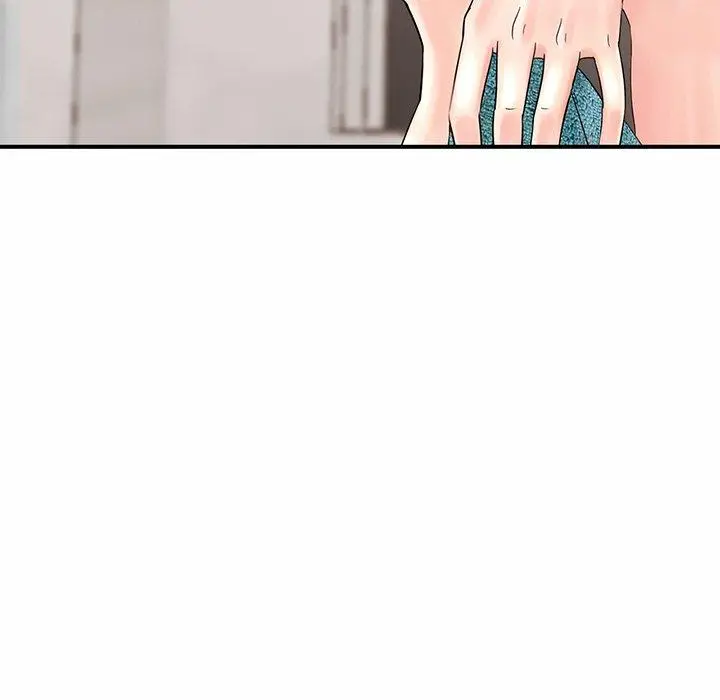 漫画《相亲相爱一家人/亲密一家人》第1话第51张图