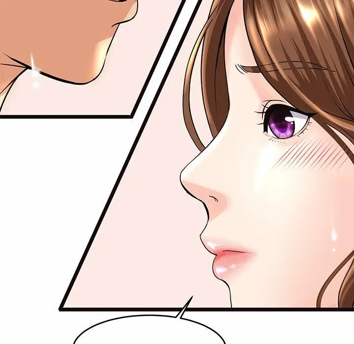 漫画《相亲相爱一家人/亲密一家人》第1话第54张图