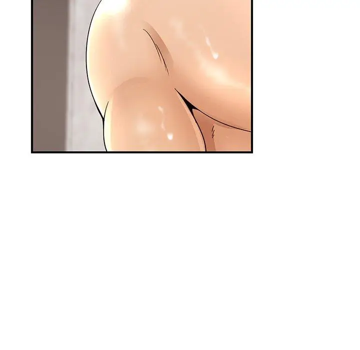 漫画《相亲相爱一家人/亲密一家人》第1话第69张图