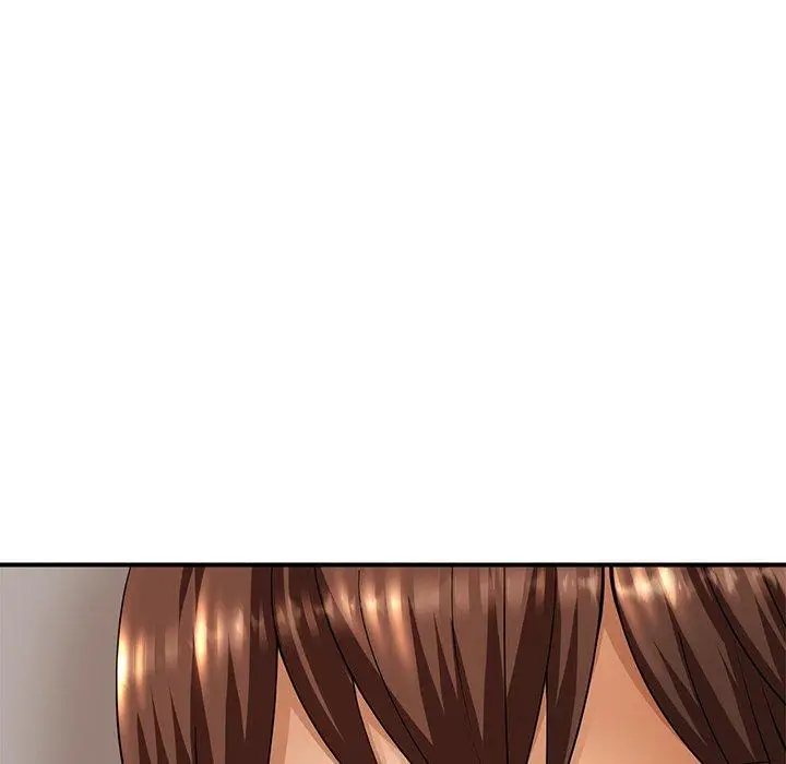 漫画《相亲相爱一家人/亲密一家人》第1话第80张图