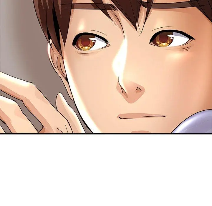 漫画《相亲相爱一家人/亲密一家人》第1话第81张图