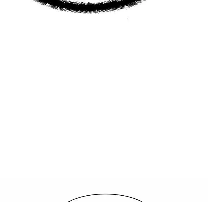 漫画《相亲相爱一家人/亲密一家人》第2话第144张图