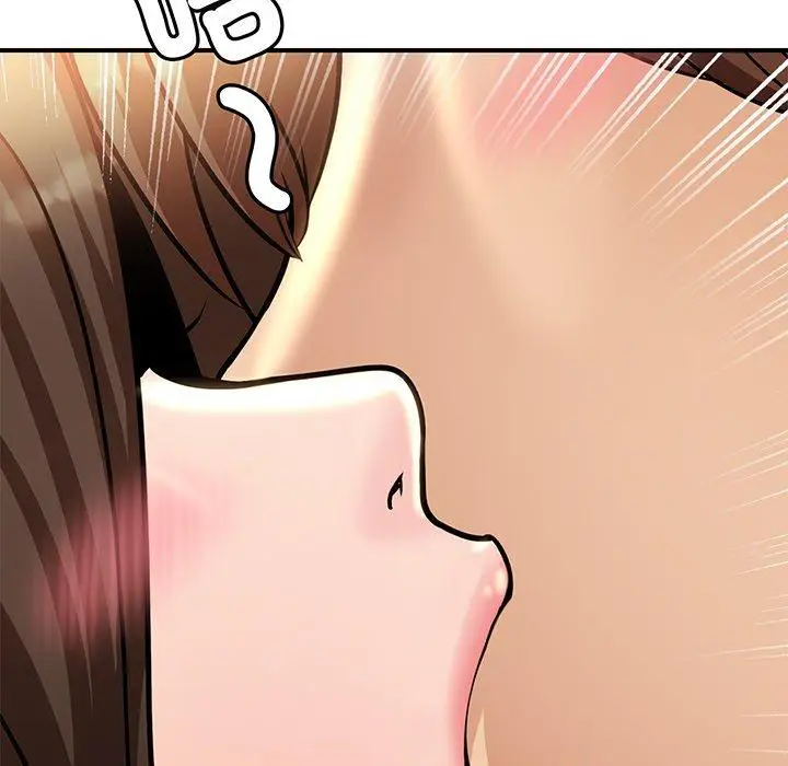 漫画《相亲相爱一家人/亲密一家人》第2话第160张图
