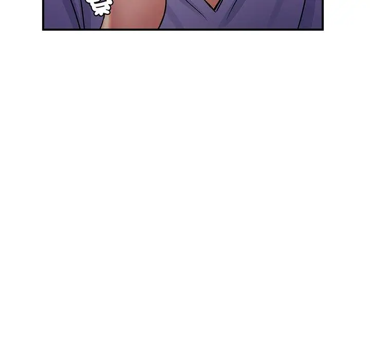 漫画《相亲相爱一家人/亲密一家人》第2话第17张图