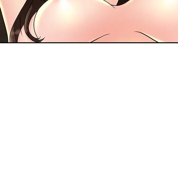 漫画《相亲相爱一家人/亲密一家人》第2话第180张图