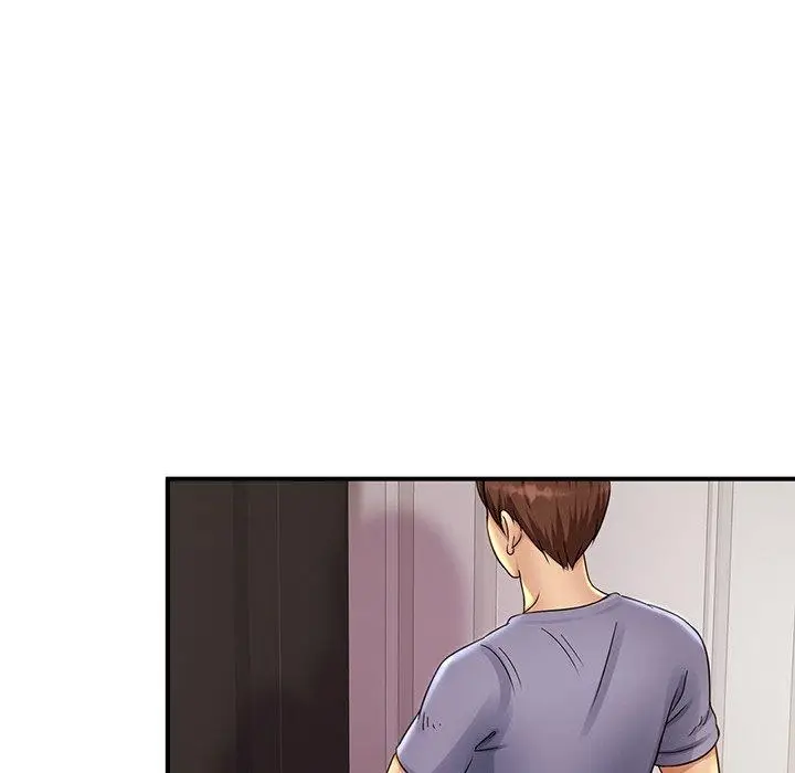 漫画《相亲相爱一家人/亲密一家人》第2话第19张图