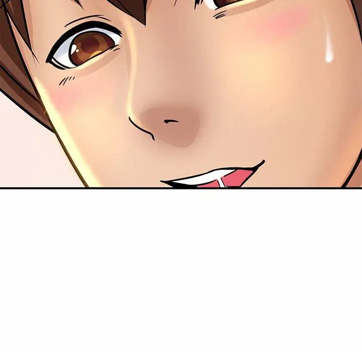漫画《相亲相爱一家人/亲密一家人》第2话第194张图