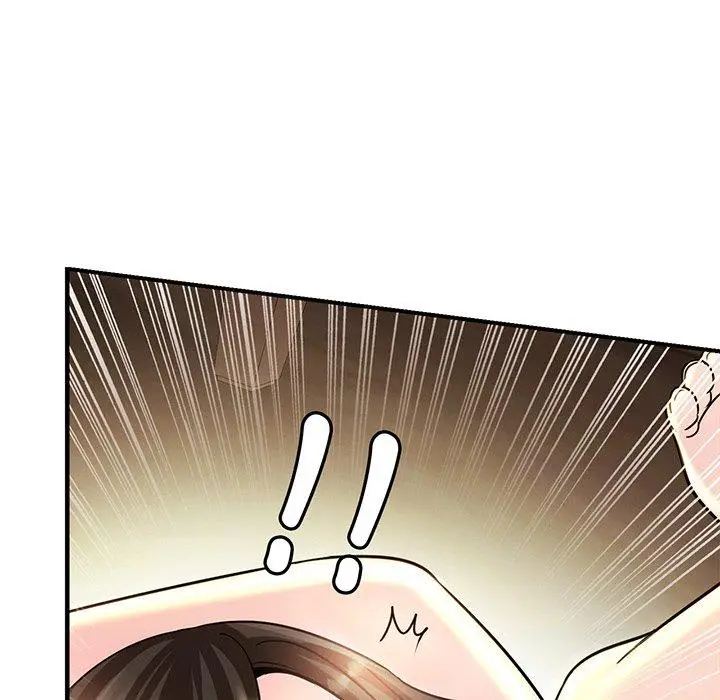 漫画《相亲相爱一家人/亲密一家人》第2话第213张图