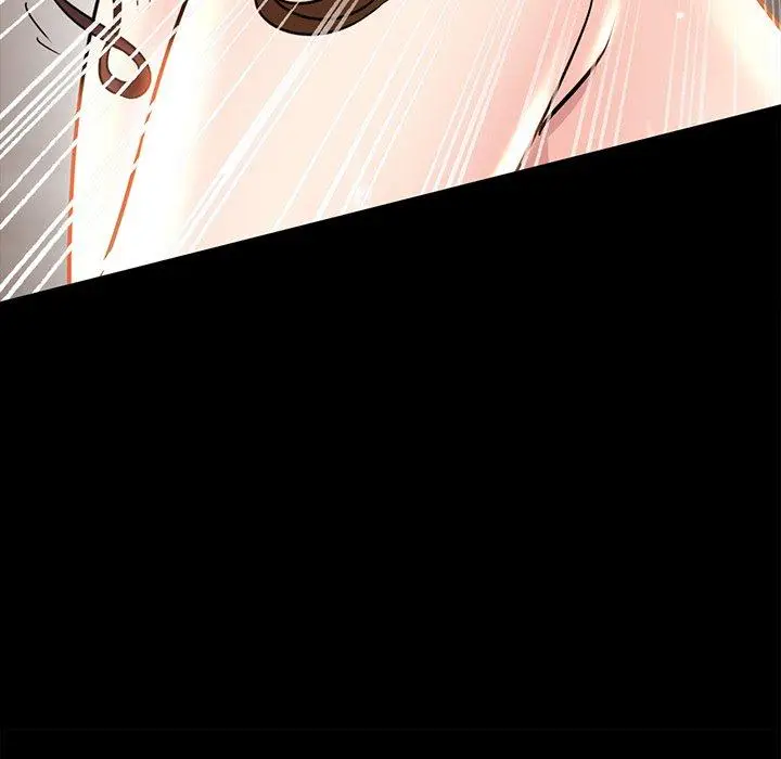 漫画《相亲相爱一家人/亲密一家人》第2话第44张图